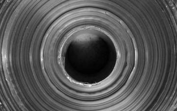 Durisdeermill edpm waterproofing