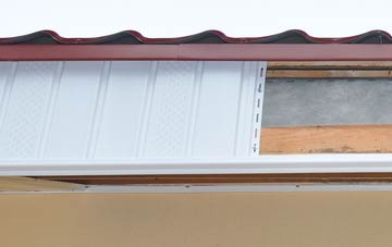 Durisdeermill fascia repair costs