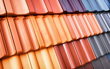 Durisdeermill roof tile costs
