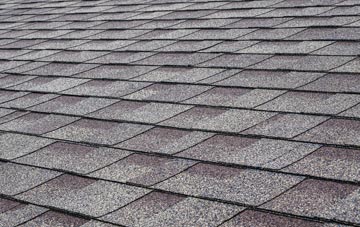 Durisdeermill tiles for shallow pitch roofing