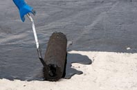 find the best Durisdeermill roofing companies