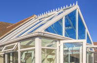 Durisdeermill conservatory roof repairs