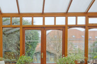 free Durisdeermill conservatory roof repair quotes