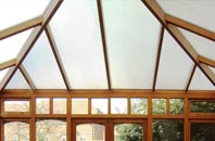 Durisdeermill conservatory repair companies