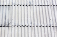 Durisdeermill corrugated roof quotes
