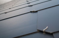 free Durisdeermill slate tile quotes